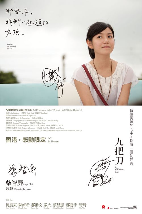 日本大阪工业大学文凭毕业证成绩认证
